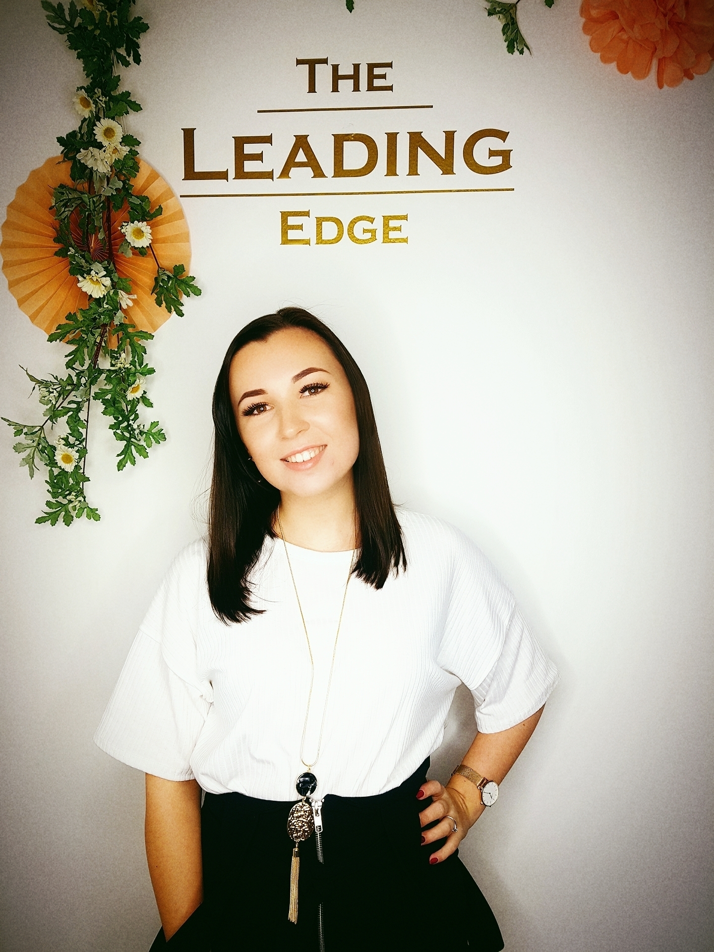 Hair Abigail - Hair Stylist