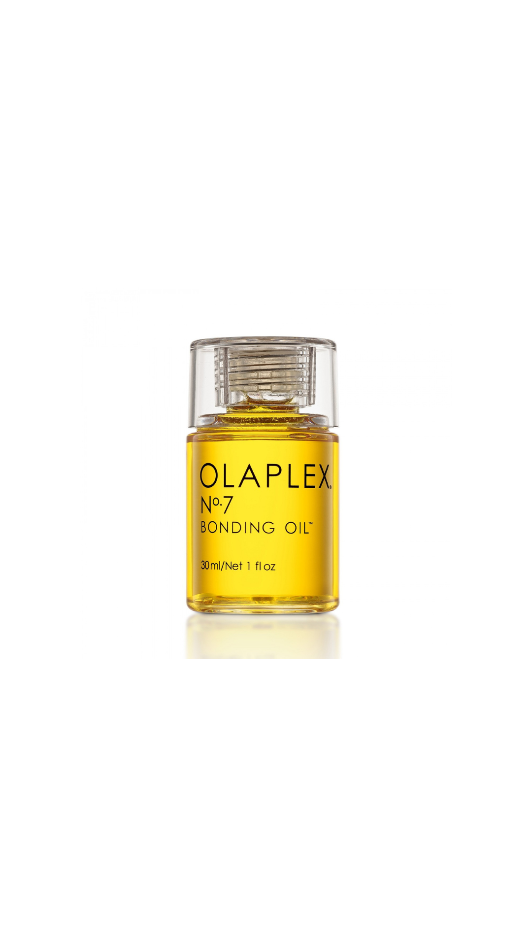 Olaplex No7 Bonding Oil - Image 1