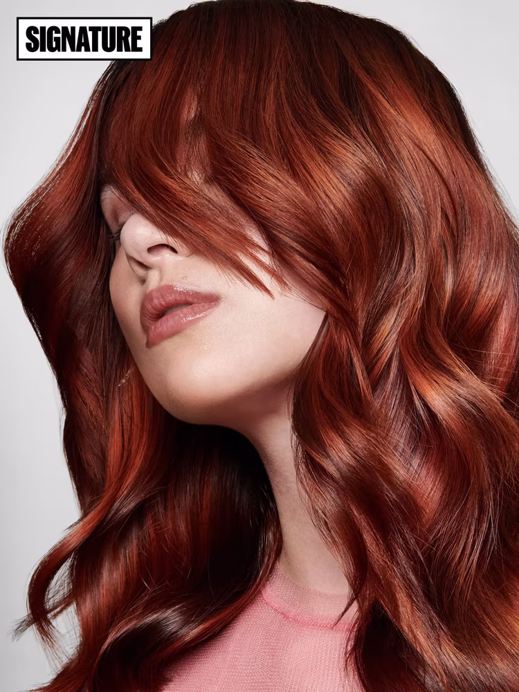 Professional Colour Shinefinity - Image 2