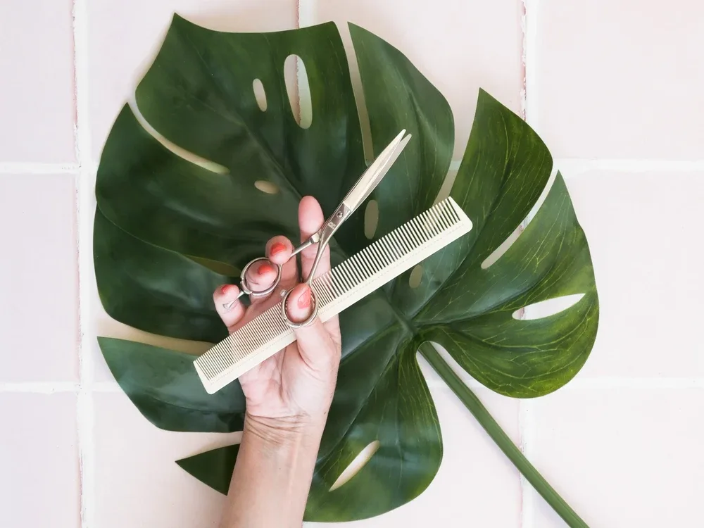 International clairvoyant to visit Leading Edge Hyde